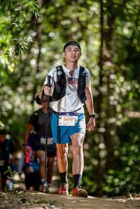 BIB: 132, 5979
                            <button type="button" onclick="openModal(18981507)" class="btn btn-primary btn-sm float-right btn-popup" data-toggle="modal" data-target=".modal-high-quality">
                        <i class="fas fa-shopping-cart"></i> Add to Cart
                    </button>
                                            <button type="button" onclick="isThisMe(18981507, true)" class="btn btn-success btn-sm float-right btn-popup btn-isme hidden" data-toggle="tooltip" data-placement="bottom" title="นี่คือรูปของคุณใช่ไหม คลิกที่นี่เพื่อเอาเข้าอัลบั้ม">
                        <i class="fas fa-plus"></i> Add to album
                    </button>
                    <button type="button" onclick="isThisMe(18981507, false)" class="btn btn-warning btn-sm float-right btn-popup btn-isnotme hidden">
                        <i class="fas fa-ban"></i> Remove from album
                    </button>